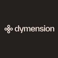 国外空投项目【 Dymension-DYM】空投领取教程