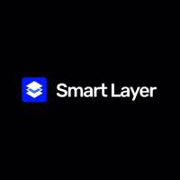 国外空投项目【 SmartLayer-Points】空投领取教程