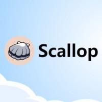 国外空投项目【 Scallop-SCA】空投领取教程
