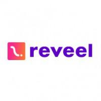 国外空投项目【 Reveel-V2WL】空投领取教程