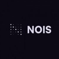 国外空投项目【 NoisNetwork-NOIS】空投领取教程