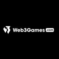 国外空投项目【 Web3Games-WGT】空投领取教程