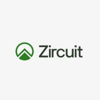 国外空投项目【 Zircuit-TestNet】空投领取教程