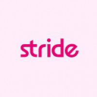 国外空投项目【 Stride-STRD】空投领取教程
