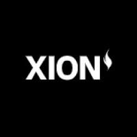 国外空投项目【 XION-XP】空投领取教程
