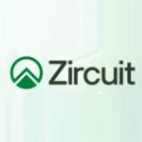 国外空投项目【 Zircuit-Waitlist】空投领取教程