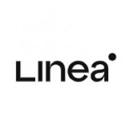 国外空投项目【 Linea-LXP】空投领取教程