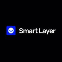 国外空投项目【 SmartLayer-PASS】空投领取教程