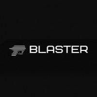 国外空投项目【 BlasterSwap-PRE-TOKENS】空投领取教程