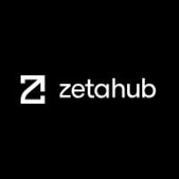 国外空投项目【 ZetaChain-ZETA】空投领取教程