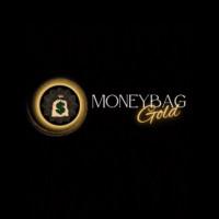 国外空投项目【 MoneyBag-MBAG】空投领取教程