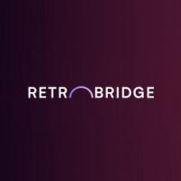 国外空投项目【 RetroBridge-NFT】空投领取教程