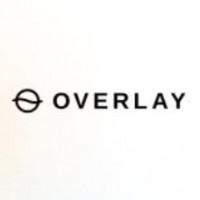 国外空投项目【 OverlayProtocol-OV】空投领取教程