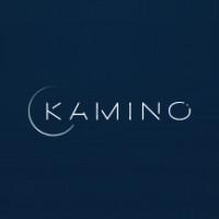 国外空投项目【 KaminoFinance-KMNO】空投领取教程