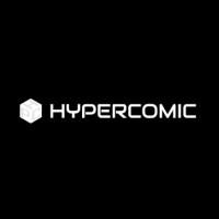 国外空投项目【 Hypercomic-Zk24】空投领取教程