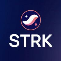 国外空投项目【 StarkNet-STRK】空投领取教程