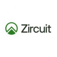 国外空投项目【 Zircuit-ZircuitPoints】空投领取教程