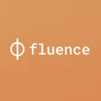 国外空投项目【 Fluence-FLT】空投领取教程