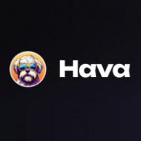 国外空投项目【 HavaCoin-HAVA】空投领取教程