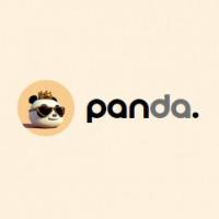 国外空投项目【 PandaCoin-PANDA】空投领取教程