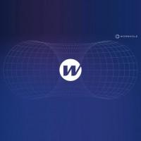 国外空投项目【 Wormhole-W】空投领取教程