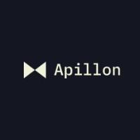 国外空投项目【 Apillon-NCTR】空投领取教程