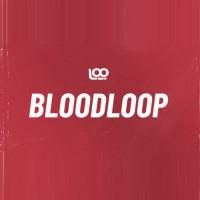 国外空投项目【 BloodLoop-BLS】空投领取教程