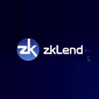 国外空投项目【 Zklend-ZEND】空投领取教程