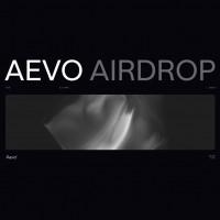 国外空投项目【 Aevo-AEVO】空投领取教程