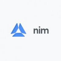 国外空投项目【 NimNetwork-NIM】空投领取教程