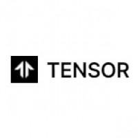 国外空投项目【 Tensor-TNSR】空投领取教程