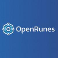 国外空投项目【 OpenRunes-RUNES】空投领取教程