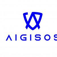 国外空投项目【 Aigisos-AIG】空投领取教程