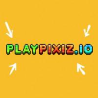 国外空投项目【 Playpixiz-PIXIZ】空投领取教程