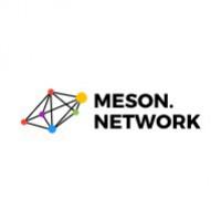 国外空投项目【 Meson-MSN】空投领取教程
