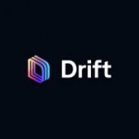 国外空投项目【 Drift-DRIFT】空投领取教程