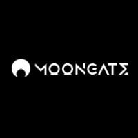 国外空投项目【 Moongate-MGT】空投领取教程