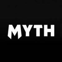 国外空投项目【 MYTH-XP】空投领取教程