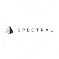 国外空投项目【 Spectrallabs-SPEC】空投领取教程