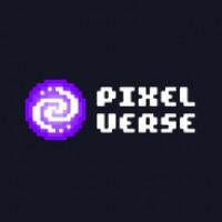 国外空投项目【 Pixelverse-PIXFI】空投领取教程