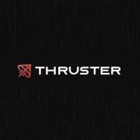 国外空投项目【 Thruster-THRUST】空投领取教程