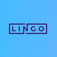 国外空投项目【 LingoIslands-LINGO】空投领取教程