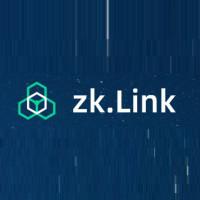国外空投项目【 zkLink-ZKL】空投领取教程