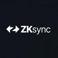 国外空投项目【 Zksync-ZK】空投领取教程