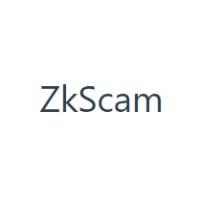 国外空投项目【 Zkscam-ZKS】空投领取教程