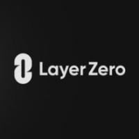 国外空投项目【 LayerZero-ZRO】空投领取教程