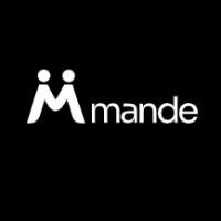 国外空投项目【 MandeNetwork-MANDE】空投领取教程