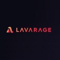 国外空投项目【 Lavarage-Tephra】空投领取教程