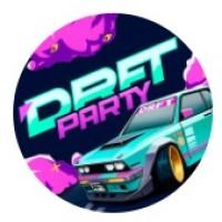 国外空投项目【 DrftParty-DRFT】空投领取教程