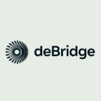 国外空投项目【 deBridge-DBR】空投领取教程